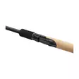 DAM Nanoflex Feeder 3,90m 80-120g - Feeder Rods - 4044641003804 - 4