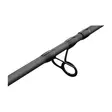 DAM Nanoflex Feeder 3,60m 40-80g - Feeder Rods - 4044641003774 - 3