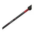 DAM Nova Picker 3,00m 10-50g - Feeder Rods - 4044641008144 - 3
