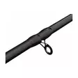 DAM Nova Picker 3,00m 10-50g - Feeder Rods - 4044641008144 - 1