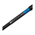 DAM Nova SW Tele Surf 3,90m 100-250g - Standard & Long Range Surf Rods - 5706301045034 - 3