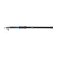 DAM Nova SW Tele Surf 3,90m 100-250g - Standard & Long Range Surf Rods - 5706301045034 - 2