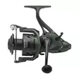 DAM Quick Iconic 3000FS - Specialist & Freespool Reels - 5706301045294 - 2