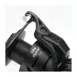 DAM Quick Iconic 3000FS - Specialist & Freespool Reels - 5706301045294 - 5