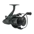 DAM Quick Iconic 6000FS - Carp Reels - 5706301045324 - 3