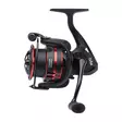 DAM Quick Intenze Feeder 4500FD - Feeder Reels - 4044641003934 - 2