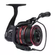 DAM Quick Intenze Feeder 4500FD - Feeder Reels - 4044641003934 - 3