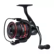DAM Quick Intenze Feeder 4500FD - Feeder Reels - 4044641003934 - 1