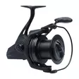 DAM Quick Nanoflex LC 10000FD - Carp Reels - 4044641006584 - 4