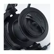 DAM Quick Nanoflex LC 10000FD - Carp Reels - 4044641006584 - 5
