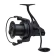 DAM Quick Nanoflex LC 10000FD - Carp Reels - 4044641006584 - 1