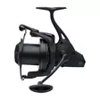 DAM Quick Nanoflex LC 10000FD - Carp Reels - 4044641006584 - 3