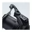DAM Quick Nanoflex LC 10000FD - Carp Reels - 4044641006584 - 6