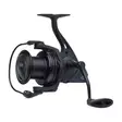 DAM Quick Nanoflex LC 10000FD - Carp Reels - 4044641006584 - 2