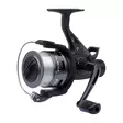 DAM Quick Nova 5000FS - Carp Reels - 4044641002524 - 1