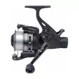 DAM Quick Nova 5000FS - Carp Reels - 4044641002524 - 3