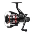 DAM Quick Nova X 6000FS - Carp Reels - 5706301045454 - 1