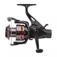 DAM Quick Nova X 6000FS - Carp Reels - 5706301045454 - 2