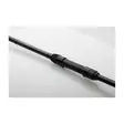DAM XT1 Specimen 3,00m 3.50lb 2pc - Compact & Stalking Rods - 5706301708854 - 1