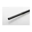 DAM XT1 Specimen 3,00m 3.50lb 2pc - Compact & Stalking Rods - 5706301708854 - 2