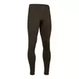 Deerhunter Heat Game Long Johns Wood - Under Layer Trousers - 5702827249994 - 1