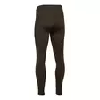 Deerhunter Heat Game Long Johns Wood - Under Layer Trousers - 5702827249994 - 2