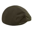  -  -  - 2