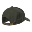 Deerhunter Shield Cap Timber - Headwear - 5702827223734 - 2