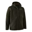 Deerhunter Tatra Active Jacket Loden Wood - Hunting Jackets for Men - 5702827222614 - 1