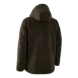 Deerhunter Tatra Active Jacket Loden Wood - Hunting Jackets for Men - 5702827222614 - 2