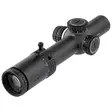 Delta Stryker HD 1-10x28 FFP SDOG-1 - Delta Rifle Scopes - 5901691625174 - 1