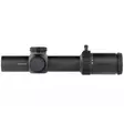 Delta Stryker HD 1-10x28 FFP SDOG-1 - Delta Rifle Scopes - 5901691625174 - 3