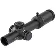 Delta Stryker HD 1-10x28 FFP SDOG-1 - Delta Rifle Scopes - 5901691625174 - 2