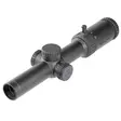 Delta Stryker HD 1-6x24 DSMR ( MRAD ) - Delta Rifle Scopes - 5901691625204 - 1