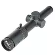 Delta Stryker HD 1-6x24 DSMR ( MRAD ) - Delta Rifle Scopes - 5901691625204 - 2