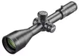 Delta Stryker HD 5-50x56 DLS-1 - Delta Rifle Scopes - 5901691625044 - 1