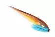 Den Vanliga Brass Tube - Tube Flies - 8859202535894 - 1