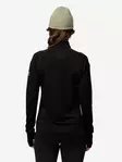  -  -  - 3