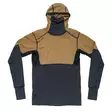 Devold Expedtion Arctic Pro Hoody Wheat - Under Layer Trousers - 7028567706404 - 1