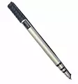 Dida Telescopic Wading Staff 4-osainen - Wading Staffs - 6430010612544 - 2