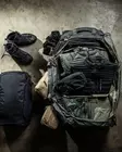 Eberlestock Atlas Duffel - Tactical Bags - 810039454404 - 3