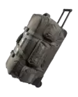 Eberlestock Atlas Duffel - Tactical Bags - 810039454404 - 2