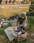 Eberlestock Atlas Duffel - Tactical Bags - 810039454404 - 4