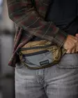 Eberlestock Bando Bag - Tactical Bags - 810039455784 - 3