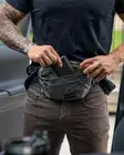 Eberlestock Bando Bag - Tactical Bags - 810039455784 - 5