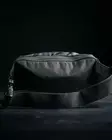 Eberlestock Bando Bag - Tactical Bags - 810039455784 - 4