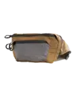 Eberlestock Bando Bag - Tactical Bags - 810039455784 - 2