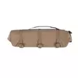 Eberlestock Impact Scope Cover - Accessories for Backpacks and Bags - 810140334954 - 1