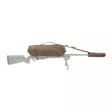 Eberlestock Impact Scope Cover - Accessories for Backpacks and Bags - 810140334954 - 3