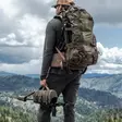 Eberlestock Impact Scope Cover - Accessories for Backpacks and Bags - 810140334954 - 5